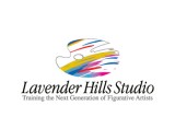 /public/logoimage/1322618295Lavender Hills Studio-4.jpg